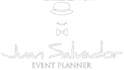 Juan Salvador Event Planner